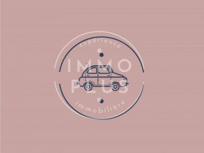 Louer Parking Seynod Haute savoie