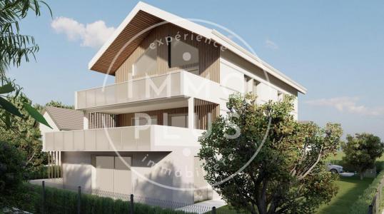 For sale Annecy 4 rooms 110 m2 Haute savoie (74000) photo 0