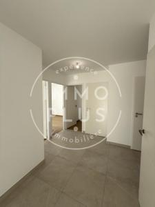 Acheter Appartement 85 m2 Annecy