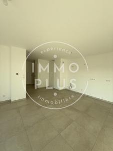 Acheter Appartement Annecy Haute savoie