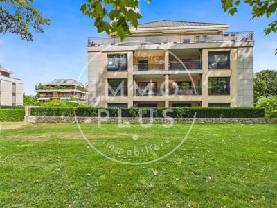 For sale Annecy 3 rooms 66 m2 Haute savoie (74000) photo 0