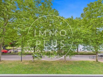 Acheter Appartement Annecy Haute savoie