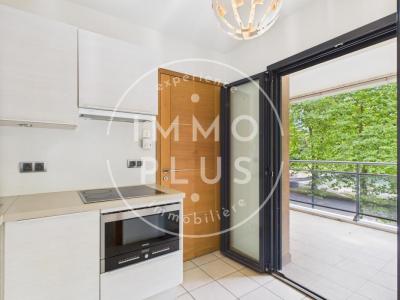 Acheter Appartement Annecy 788000 euros