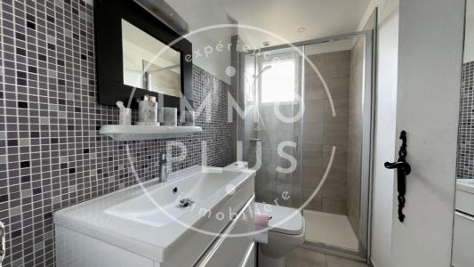 Louer Appartement Saint-jorioz 680 euros