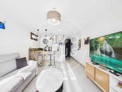 Acheter Appartement Cran-gevrier 175000 euros