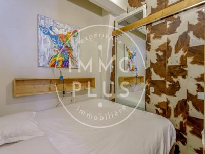 Acheter Appartement Annecy Haute savoie