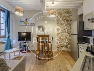 Acheter Appartement Annecy 248800 euros