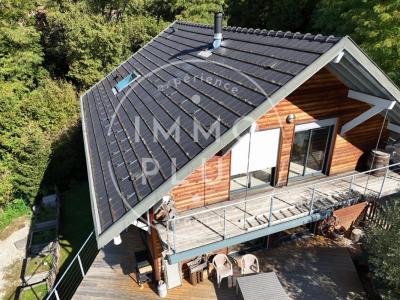 Annonce Vente Prestige Serrieres-en-chautagne 73