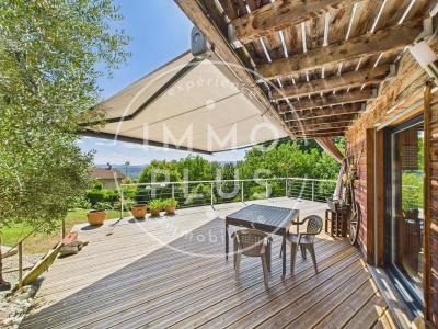 Acheter Prestige Serrieres-en-chautagne Savoie