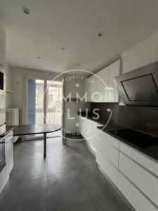 For rent Annecy 3 rooms 60 m2 Haute savoie (74000) photo 0