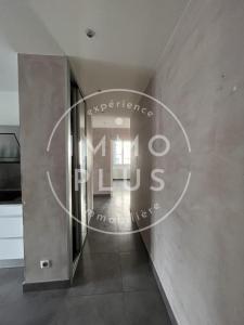 Annonce Location 3 pices Appartement Annecy 74