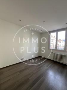 Louer Appartement 60 m2 Annecy