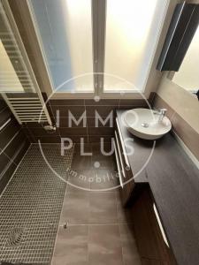 Louer Appartement Annecy Haute savoie