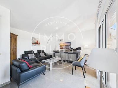 Acheter Appartement Annecy Haute savoie