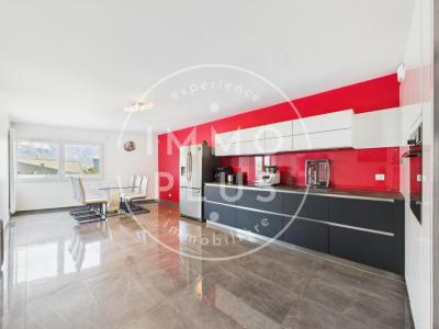 Annonce Vente 3 pices Appartement Annecy 74