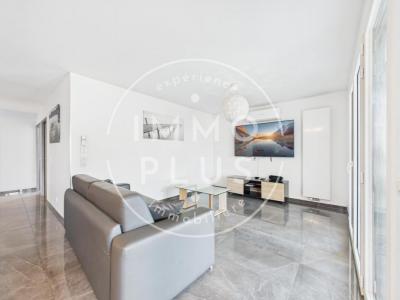 Acheter Appartement Annecy 1040000 euros