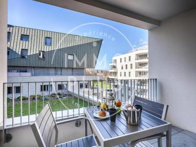 Annonce Vente 3 pices Appartement Annecy 74