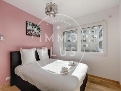 Acheter Appartement Annecy Haute savoie