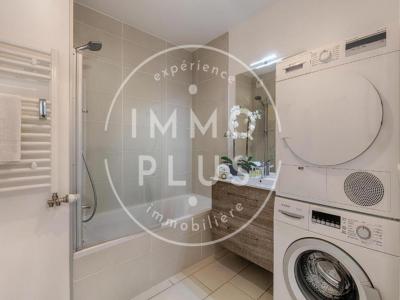 Acheter Appartement Annecy 615000 euros