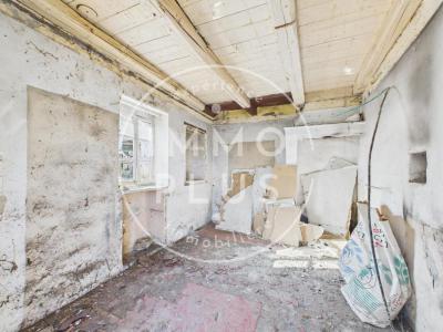 Annonce Vente 2 pices Maison Lovagny 74