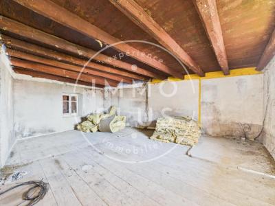 Acheter Maison Lovagny Haute savoie