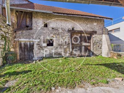 Acheter Maison Lovagny 399000 euros