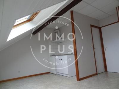 Annonce Location 2 pices Appartement Lescheraines 73