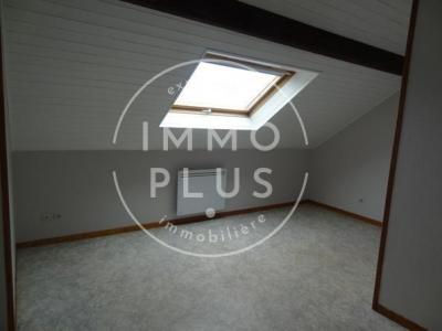 Louer Appartement Lescheraines 365 euros