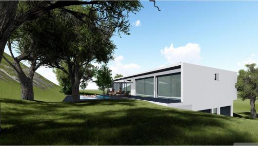 Annonce Vente 5 pices Maison Cessenon-sur-orb 34