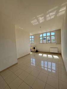 Acheter Appartement Cramoisy Oise