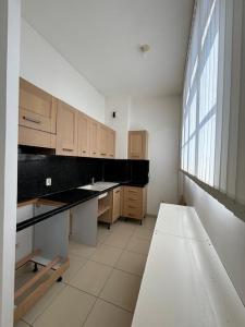 Acheter Appartement Cramoisy 129000 euros