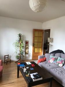 Annonce Location 4 pices Appartement Chantilly 60