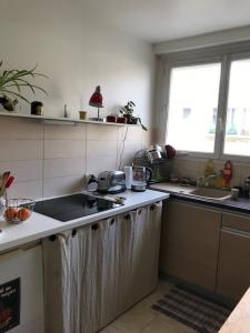 Louer Appartement Chantilly 1069 euros