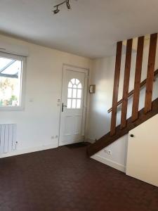 Louer Appartement Mesnil-en-thelle 794 euros