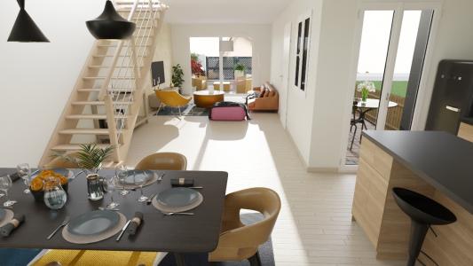 Acheter Maison 90 m2 Dinard