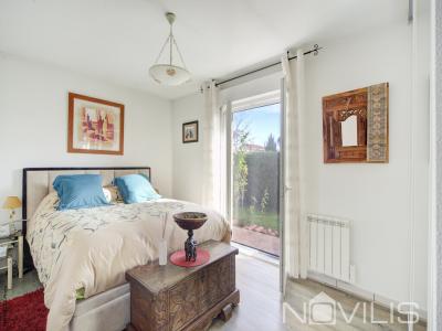 Annonce Vente 4 pices Maison Toulouse 31