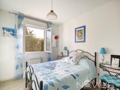 Acheter Maison 92 m2 Toulouse