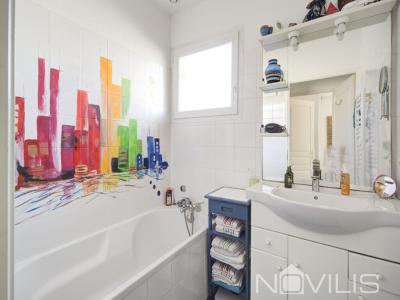 Acheter Maison Toulouse Haute garonne