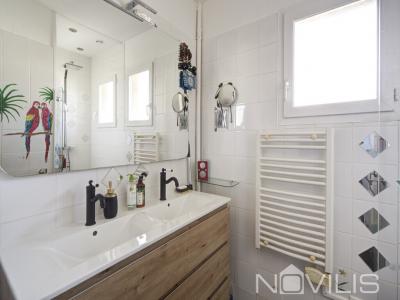 Acheter Maison Toulouse 340000 euros