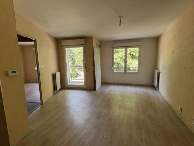 For sale Longvic 2 rooms 51 m2 Cote d'or (21600) photo 2