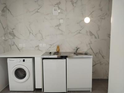 Annonce Location Appartement Alfortville 94