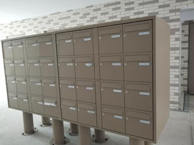 Louer Appartement Alfortville 1150 euros