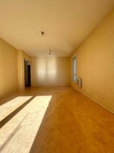 Acheter Appartement Cugnaux Haute garonne