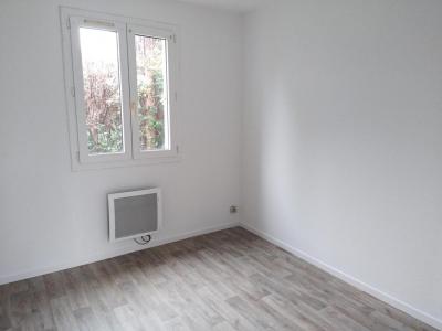 For rent Arnac-pompadour 4 rooms 81 m2 Correze (19230) photo 3