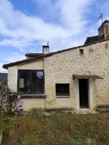 For sale Targon 1 room 55 m2 Gironde (33760) photo 0