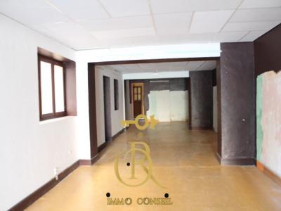 Annonce Location Commerce Commentry 03