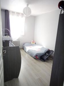 Acheter Maison Marseille-14eme-arrondissement Bouches du Rhone