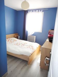 Acheter Maison Marseille-14eme-arrondissement 239000 euros