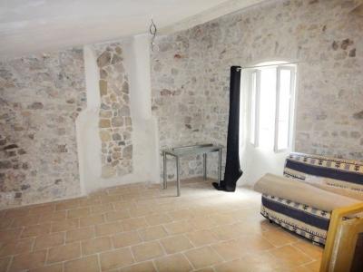 For rent Saint-martin 2 rooms 43 m2 Var (83560) photo 0