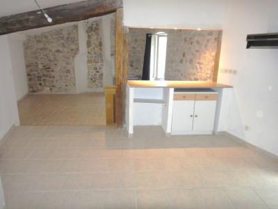 Annonce Location 2 pices Appartement Saint-martin 83
